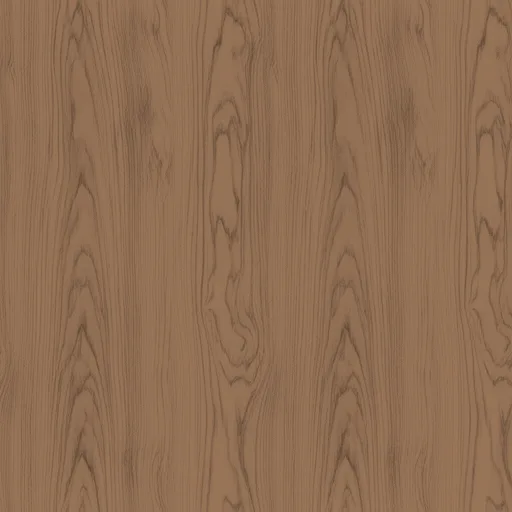 FL-W506
